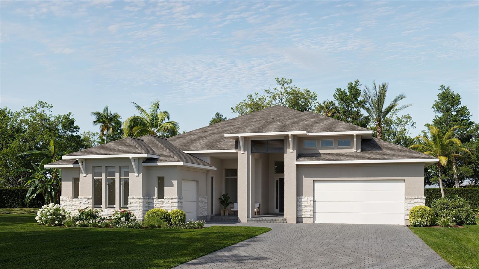 Single Family Residence in BRADENTON, FL - Daniel Dourado