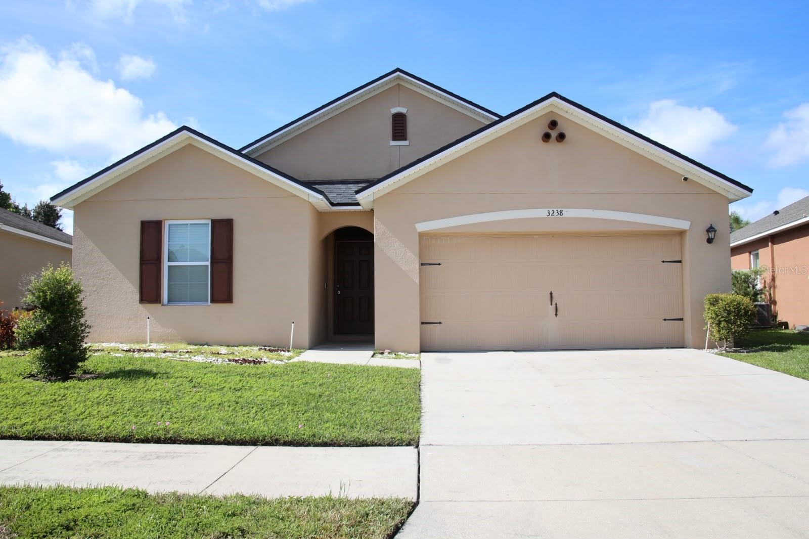 Single Family Residence em LAKELAND, FL - Daniel Dourado