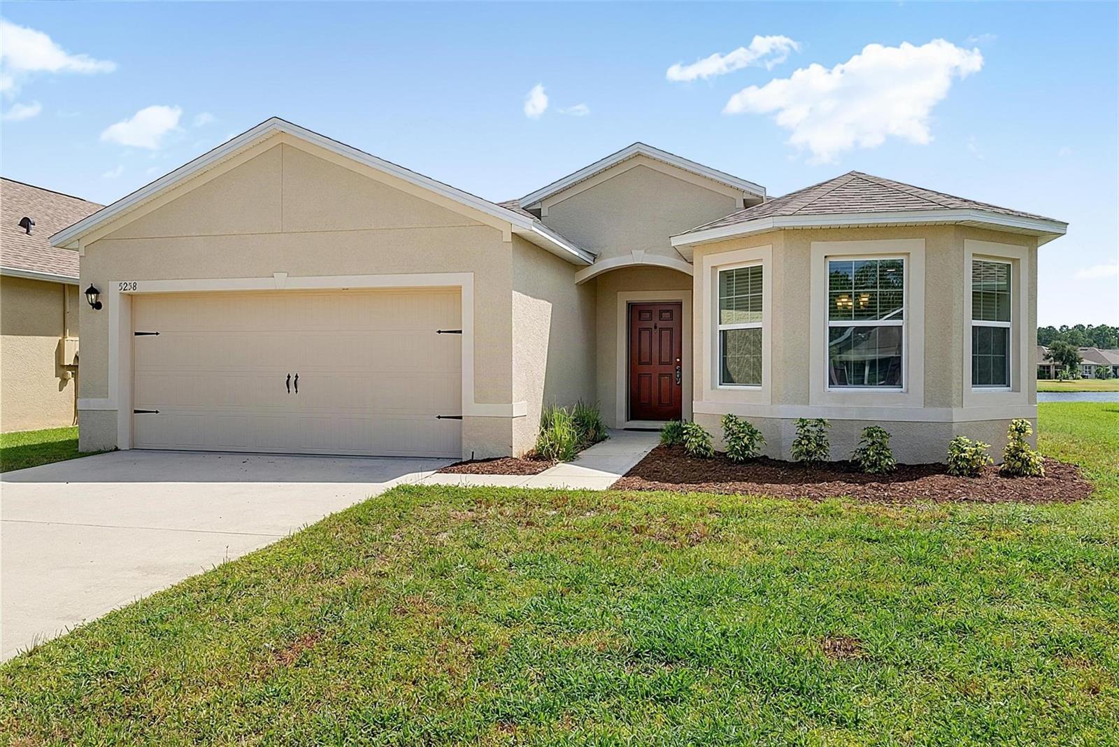 Single Family Residence em PORT ORANGE, FL - Daniel Dourado
