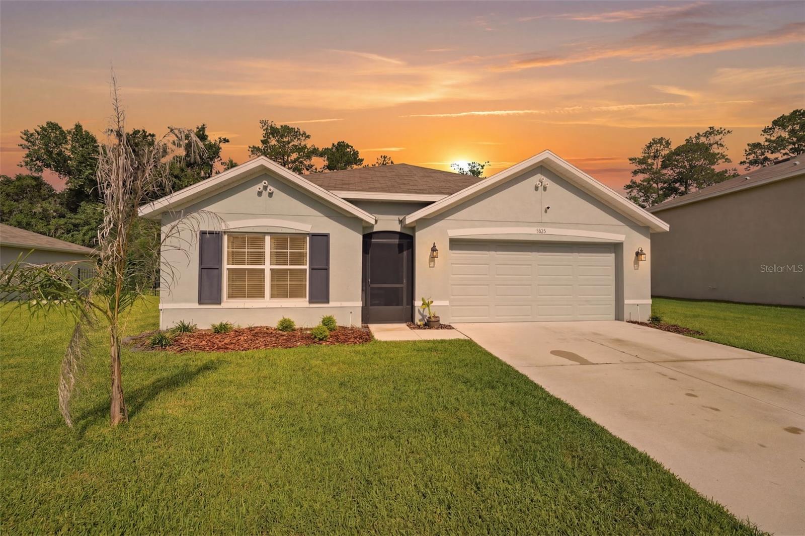 Single Family Residence em BROOKSVILLE, FL - Daniel Dourado
