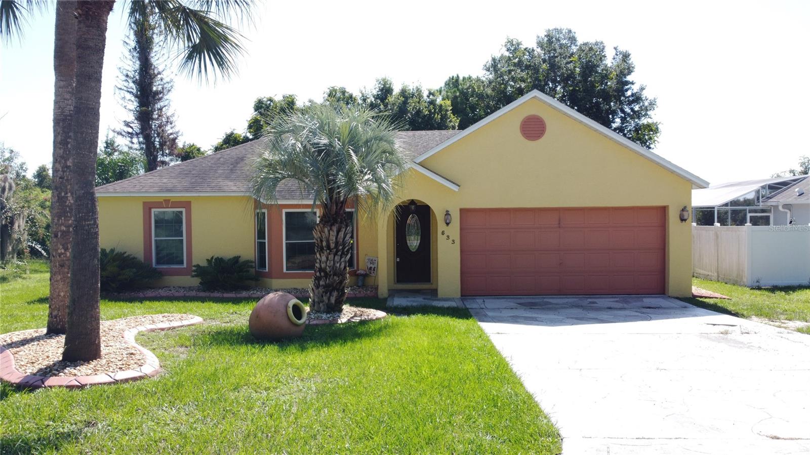 Single Family Residence in DAVENPORT, FL - Daniel Dourado