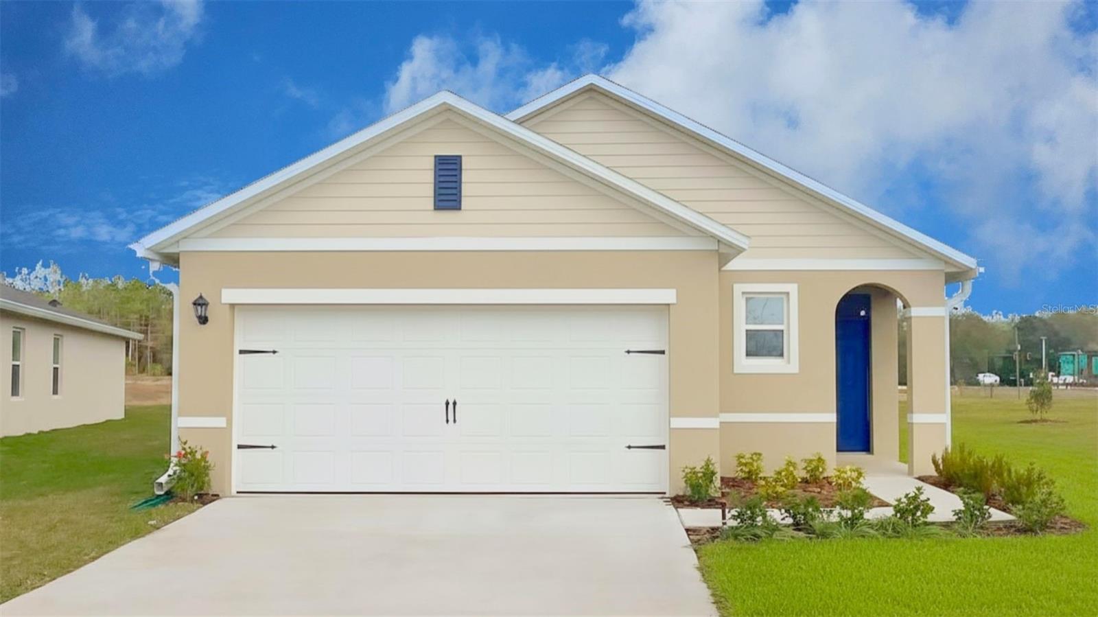 Single Family Residence in ST CLOUD, FL - Daniel Dourado