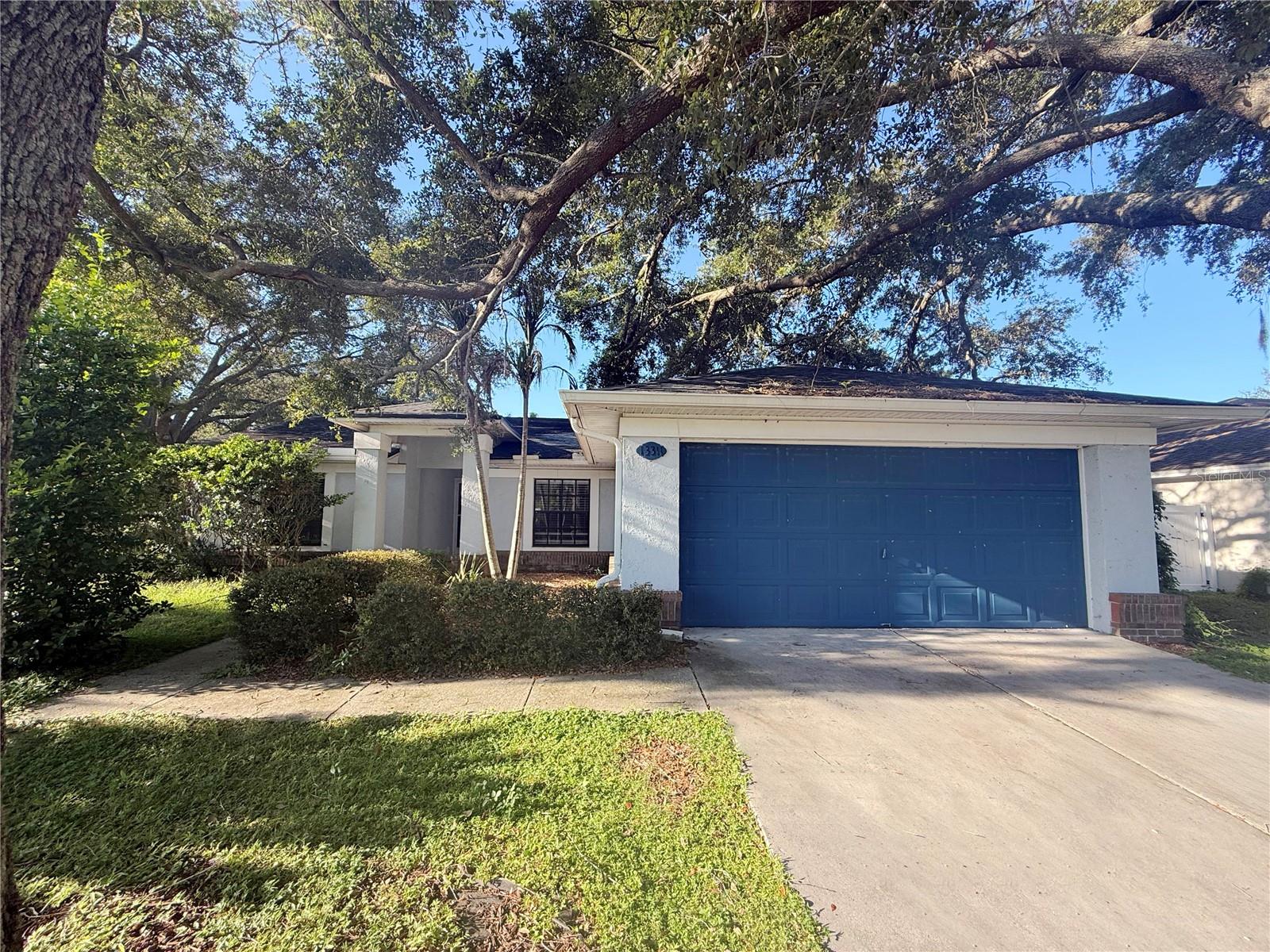 Single Family Residence em RIVERVIEW, FL - Daniel Dourado