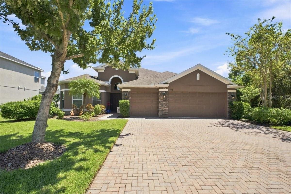 Single Family Residence in ELLENTON, FL - Daniel Dourado