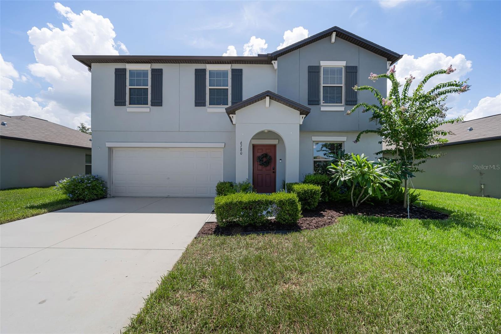 Single Family Residence em NEW PORT RICHEY, FL - Daniel Dourado