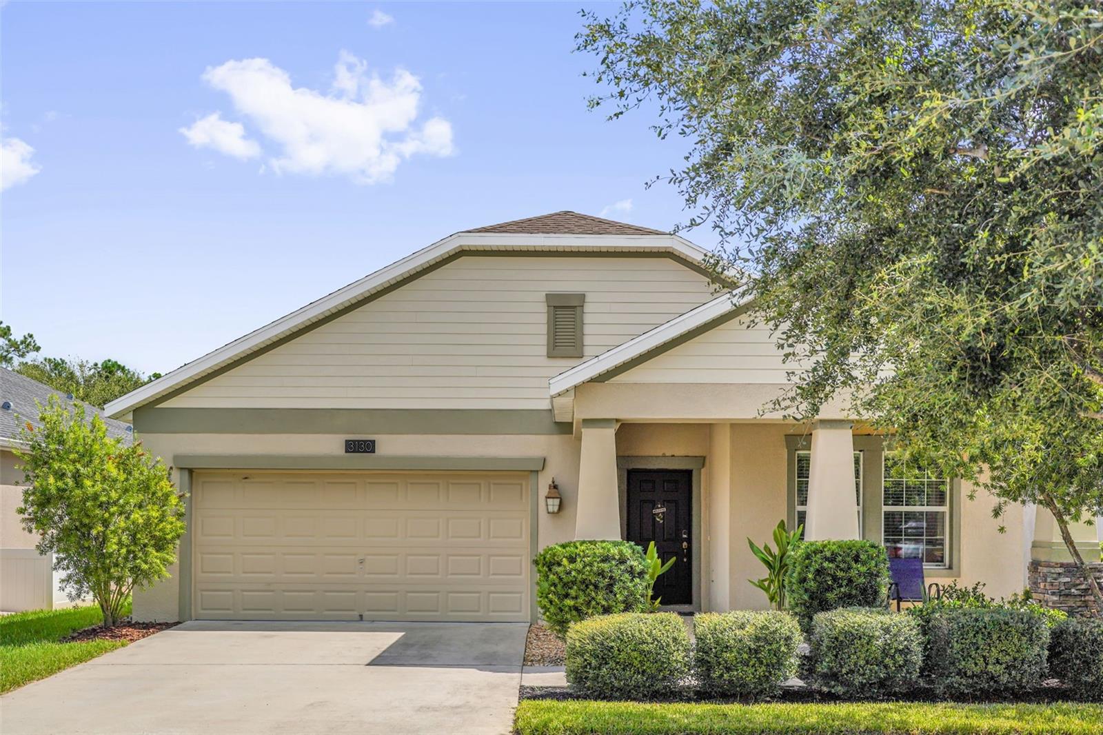 Single Family Residence in ST CLOUD, FL - Daniel Dourado