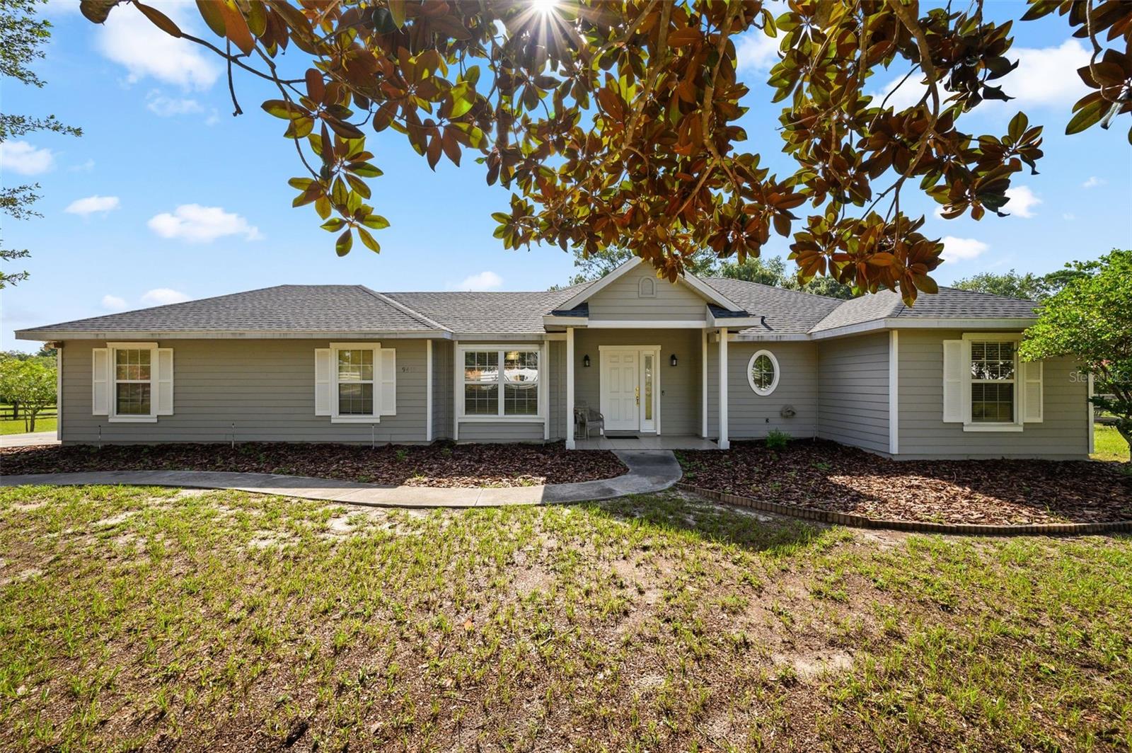 Single Family Residence em GAINESVILLE, FL - Daniel Dourado