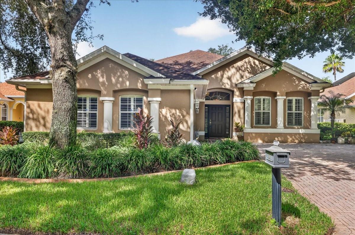 Single Family Residence in DAYTONA BEACH, FL - Daniel Dourado