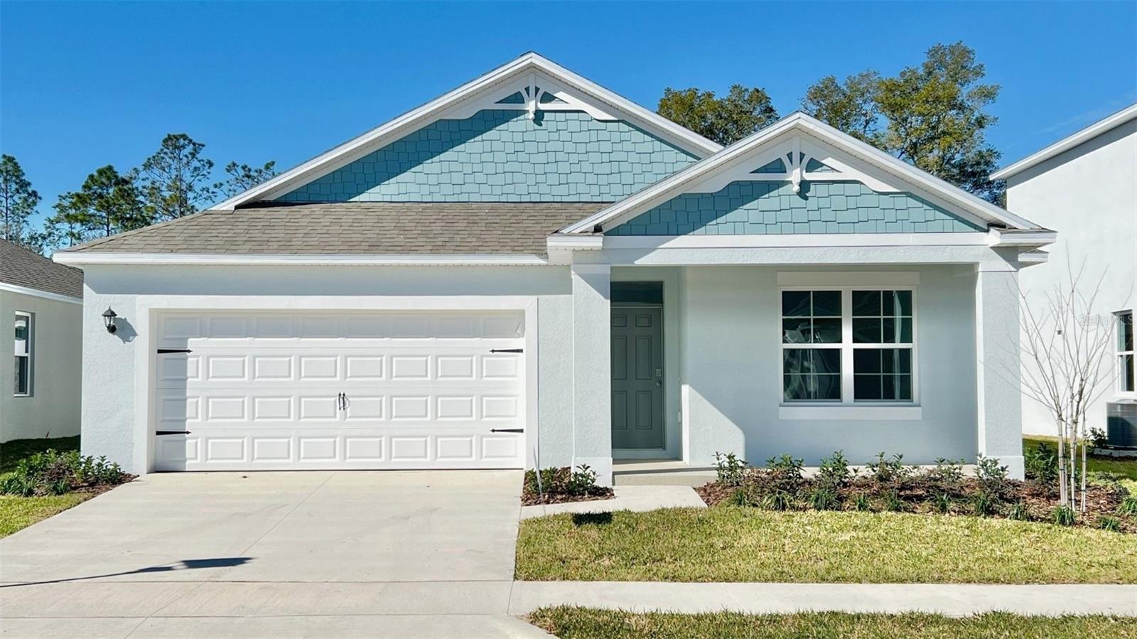 Single Family Residence in DAYTONA BEACH, FL - Daniel Dourado