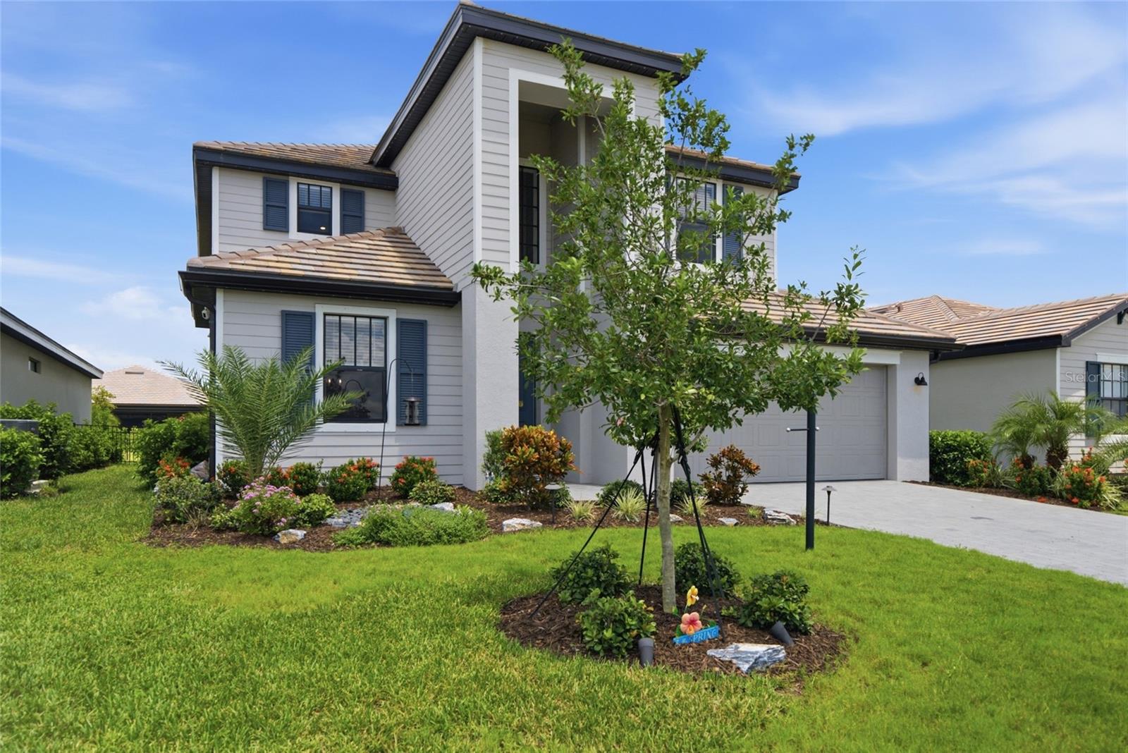 Single Family Residence em LAKEWOOD RANCH, FL - Daniel Dourado