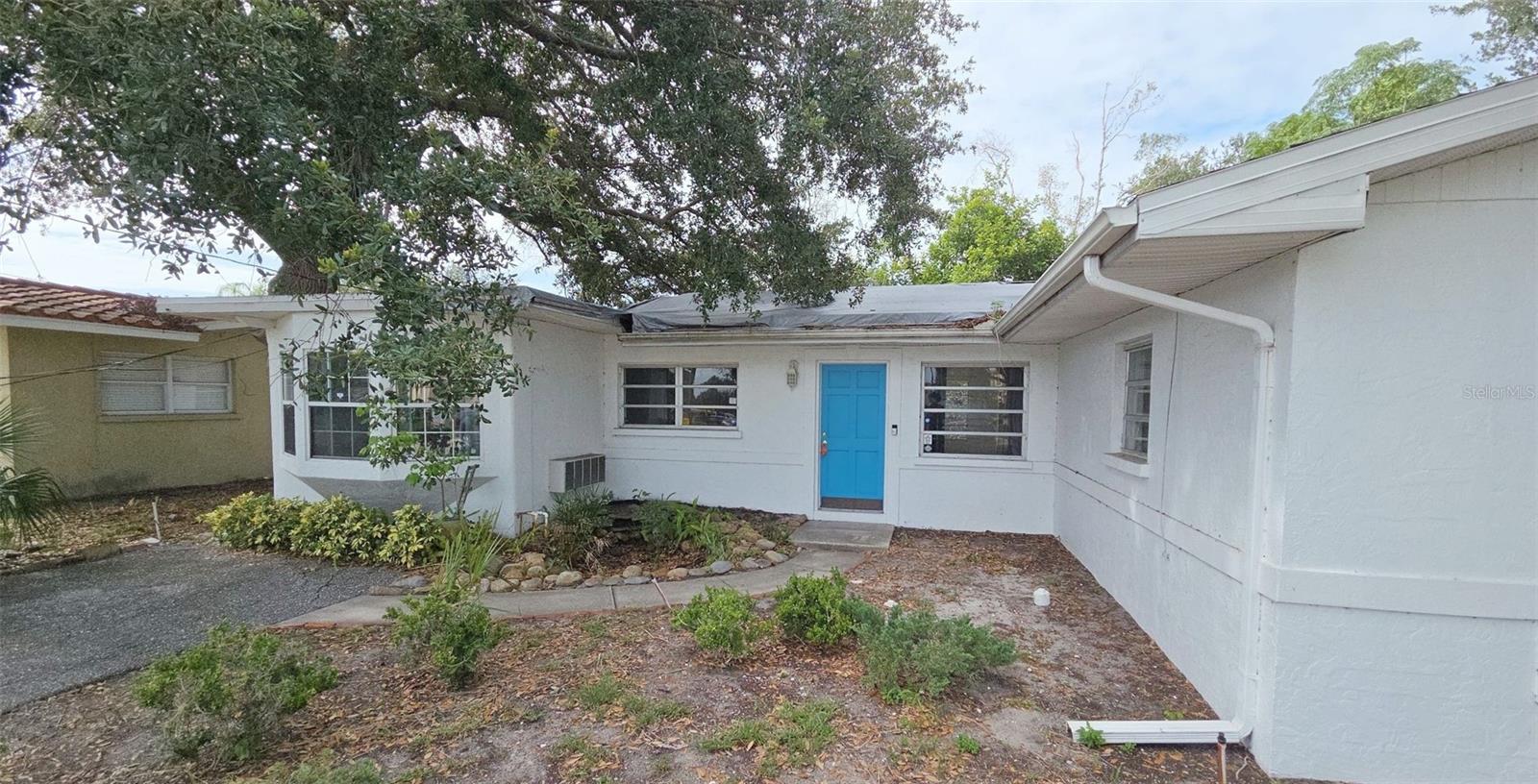 Single Family Residence em SARASOTA, FL - Daniel Dourado