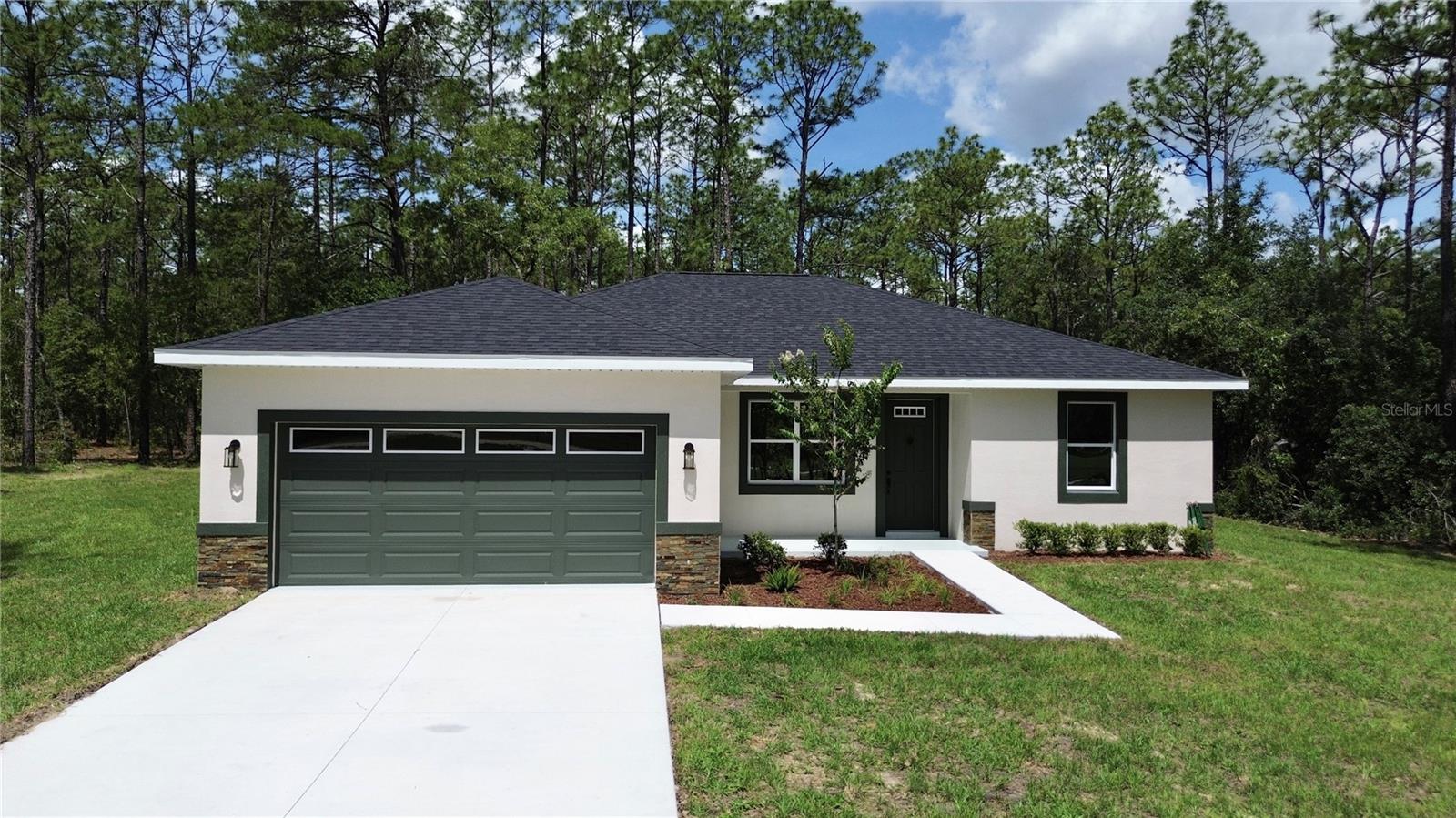 Single Family Residence em OCALA, FL - Daniel Dourado