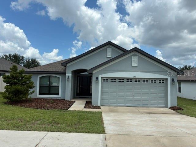 Single Family Residence in DAVENPORT, FL - Daniel Dourado