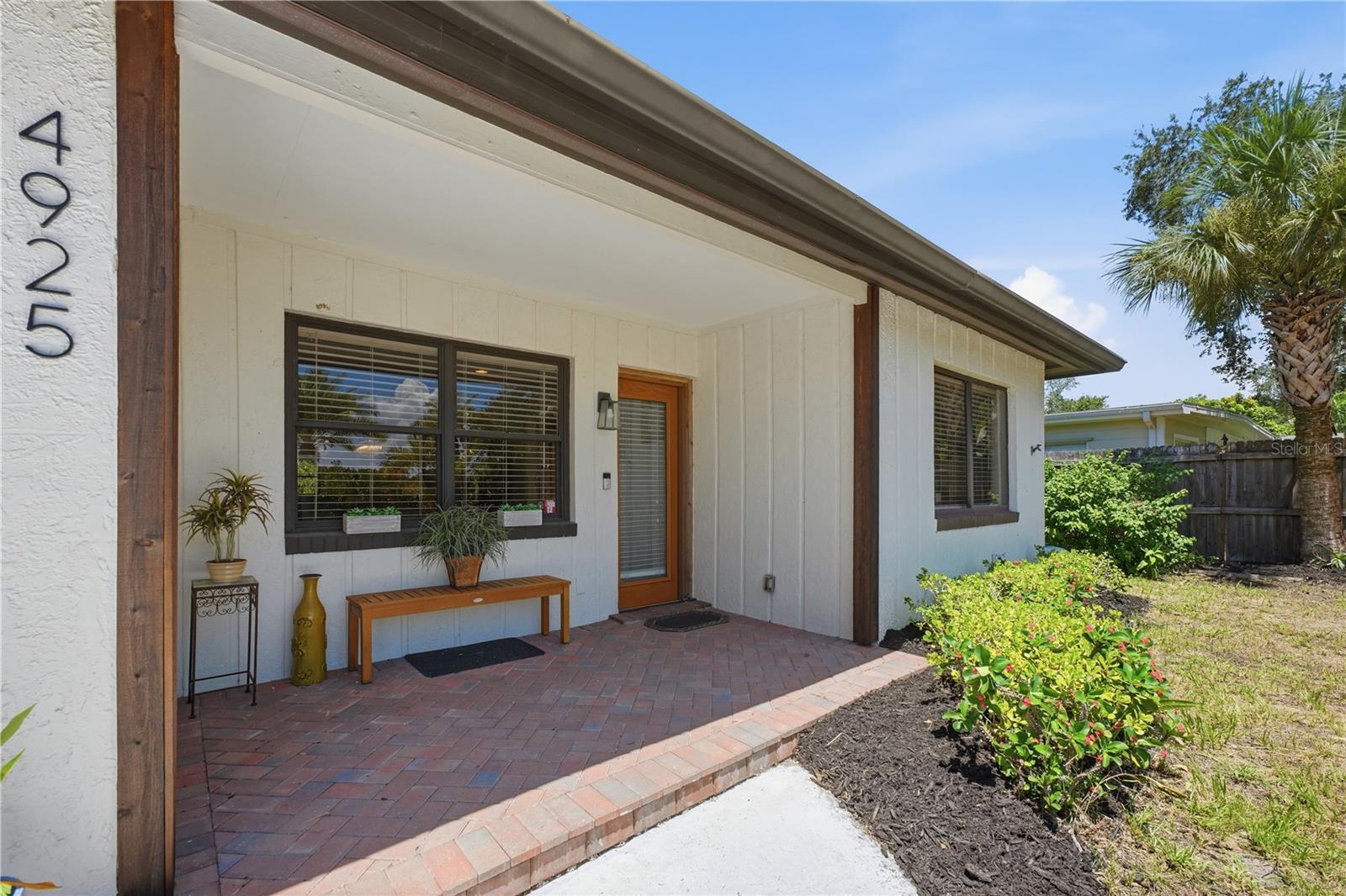 Single Family Residence em SARASOTA, FL - Daniel Dourado