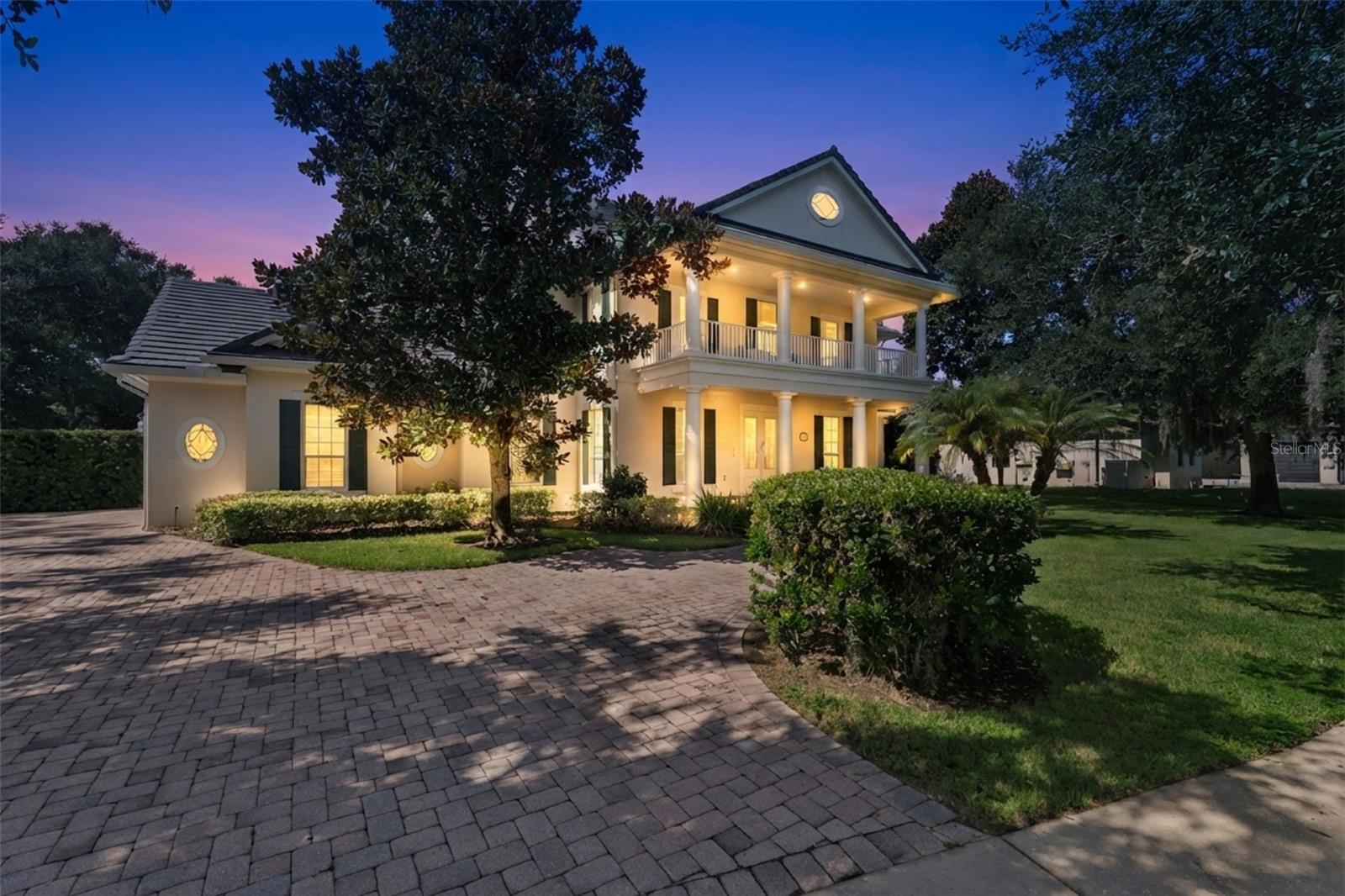 Single Family Residence em KISSIMMEE, FL - Daniel Dourado