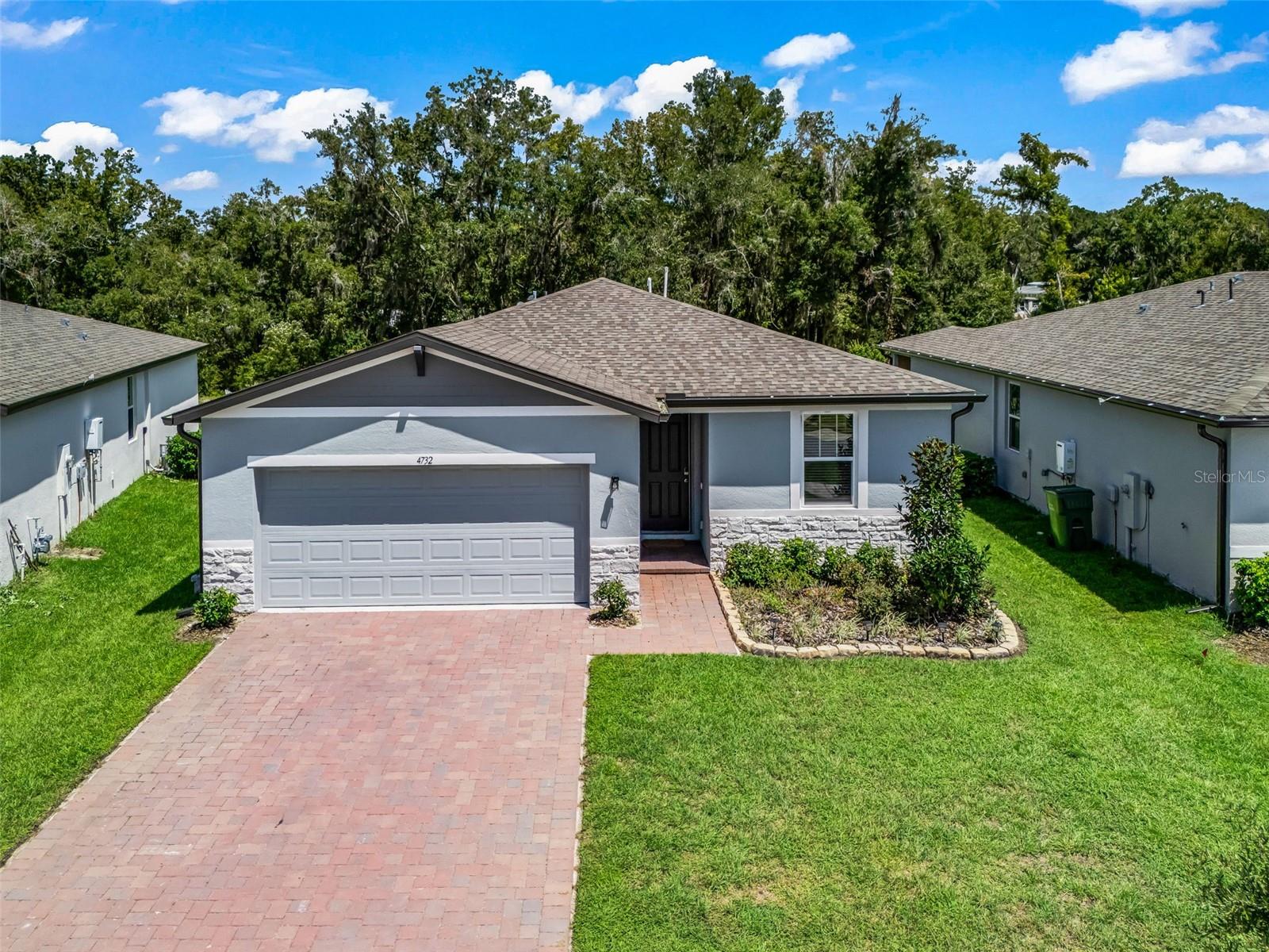 Single Family Residence em LEESBURG, FL - Daniel Dourado