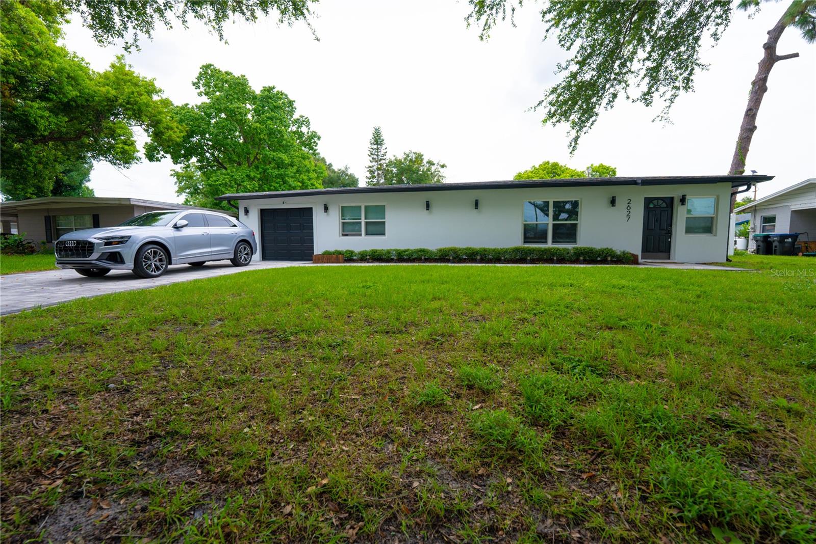Single Family Residence em WINTER PARK, FL - Daniel Dourado