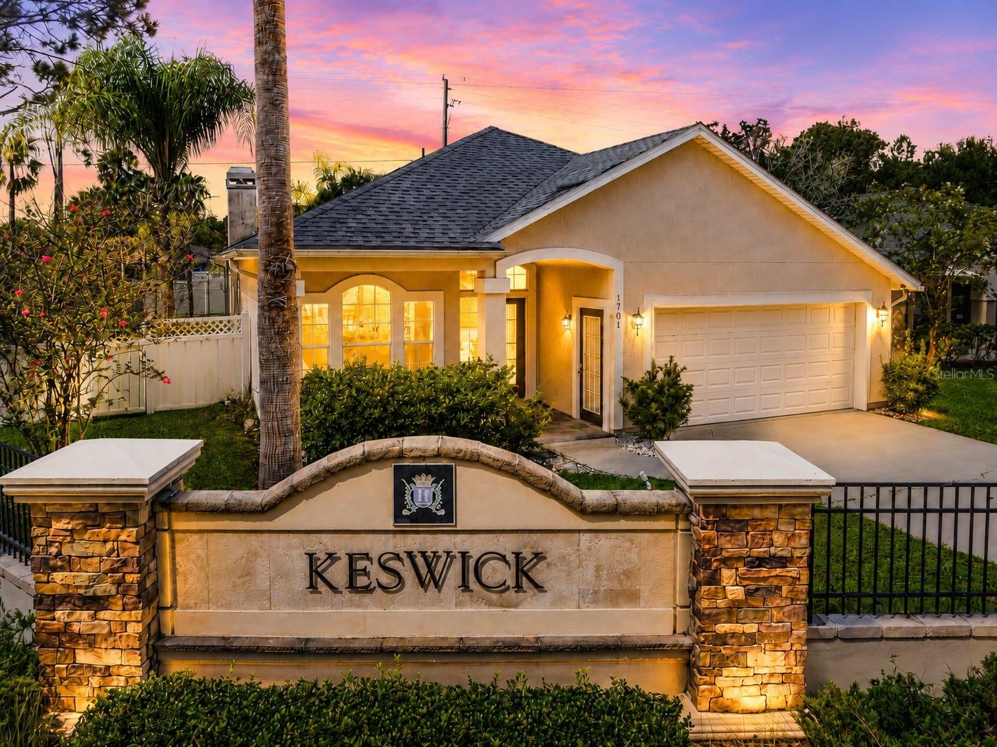 Single Family Residence in ST AUGUSTINE, FL - Daniel Dourado