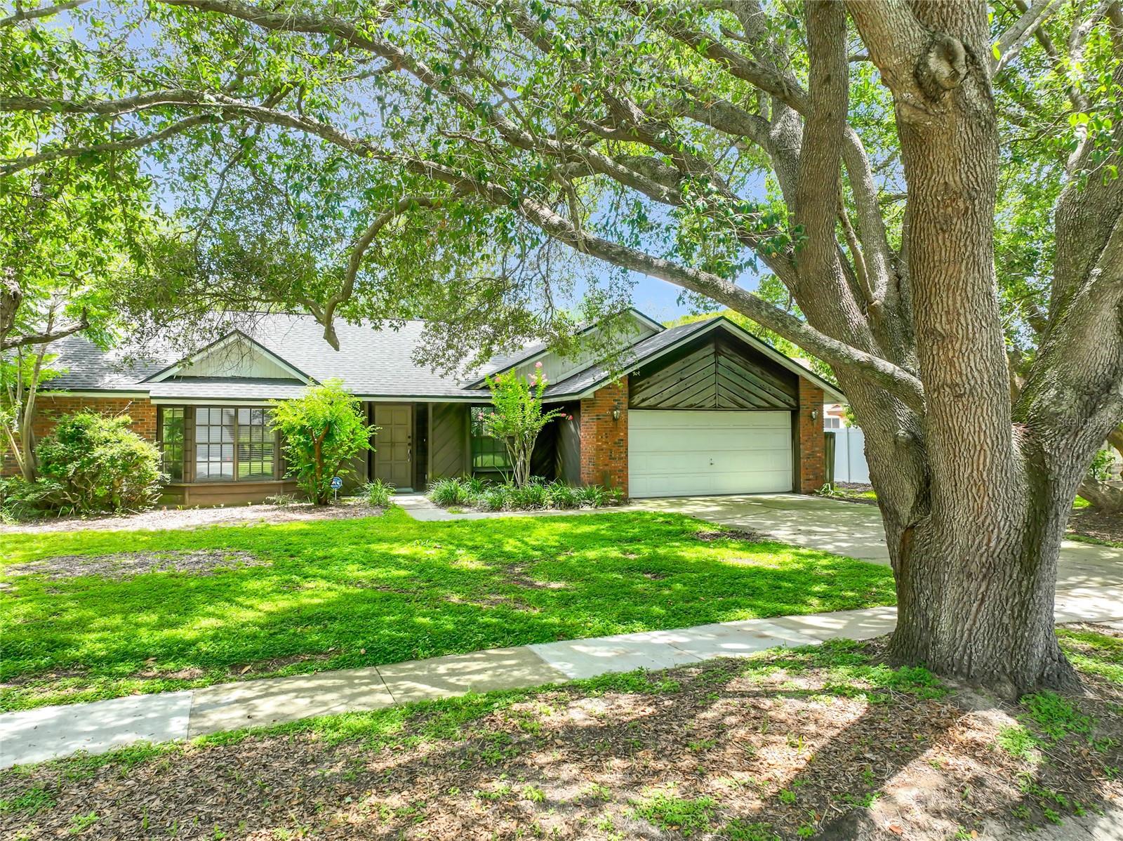 Single Family Residence in ORLANDO, FL - Daniel Dourado