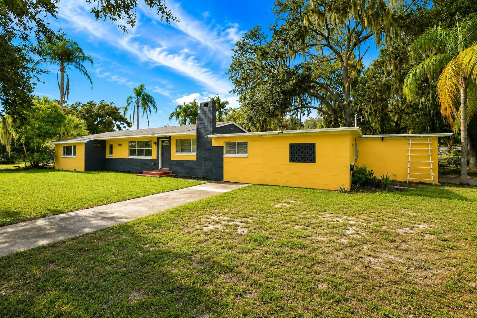 Single Family Residence em LAKELAND, FL - Daniel Dourado