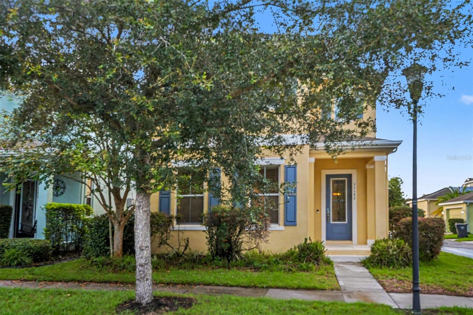 Single Family Residence em RIVERVIEW, FL - Daniel Dourado