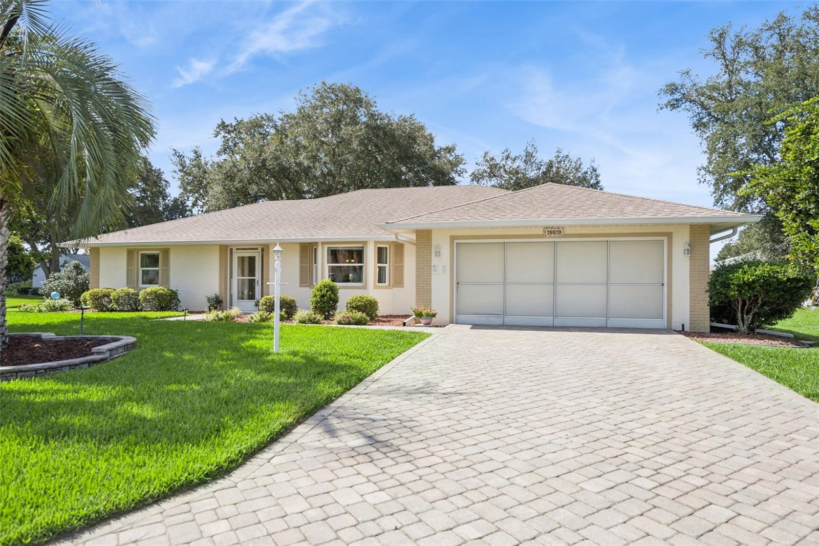 Single Family Residence em LEESBURG, FL - Daniel Dourado