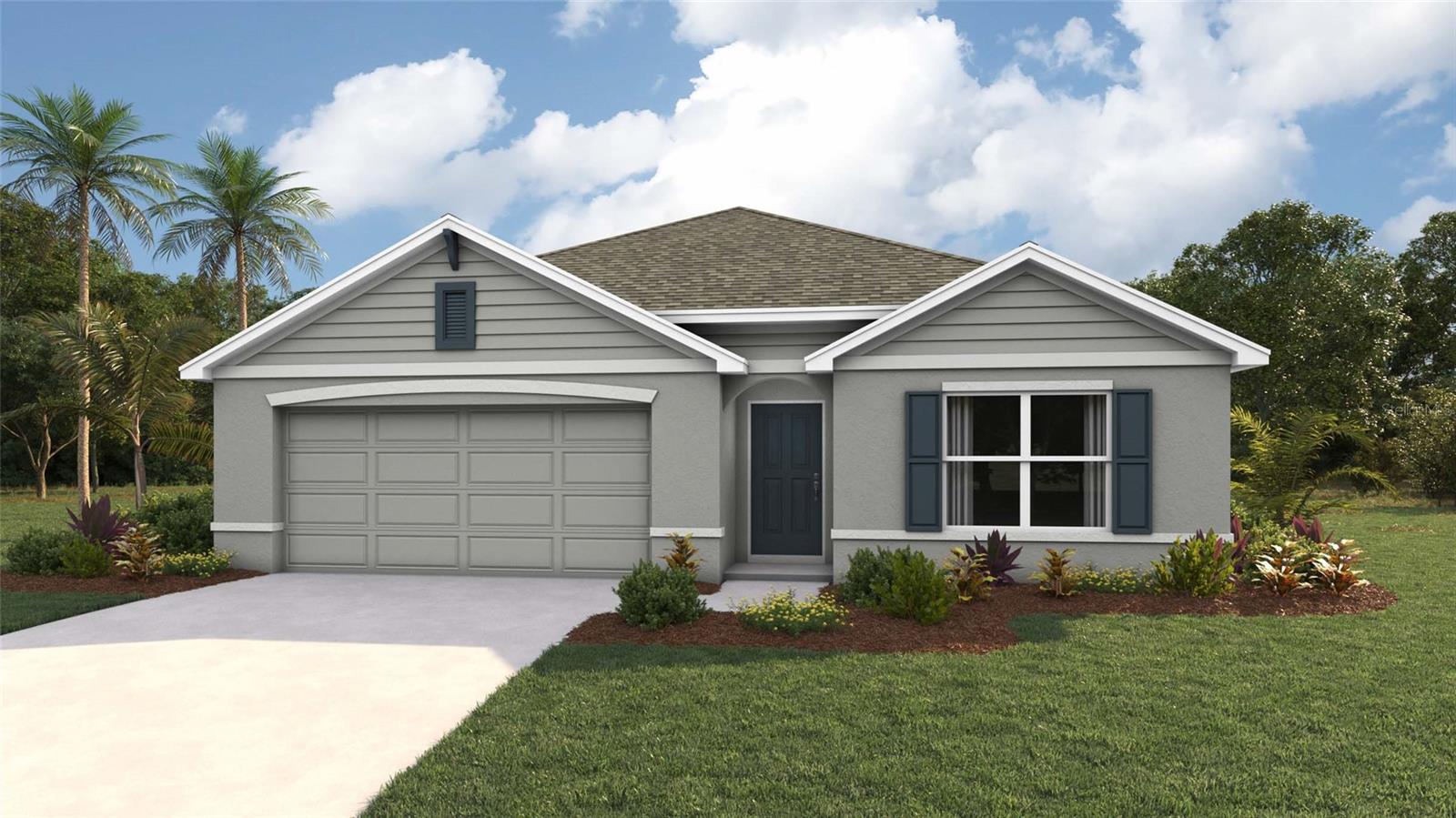 Single Family Residence em OCALA, FL - Daniel Dourado