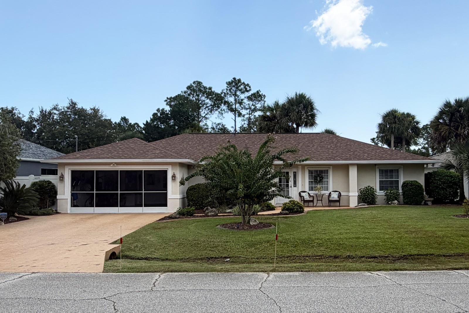 Single Family Residence em PALM COAST, FL - Daniel Dourado