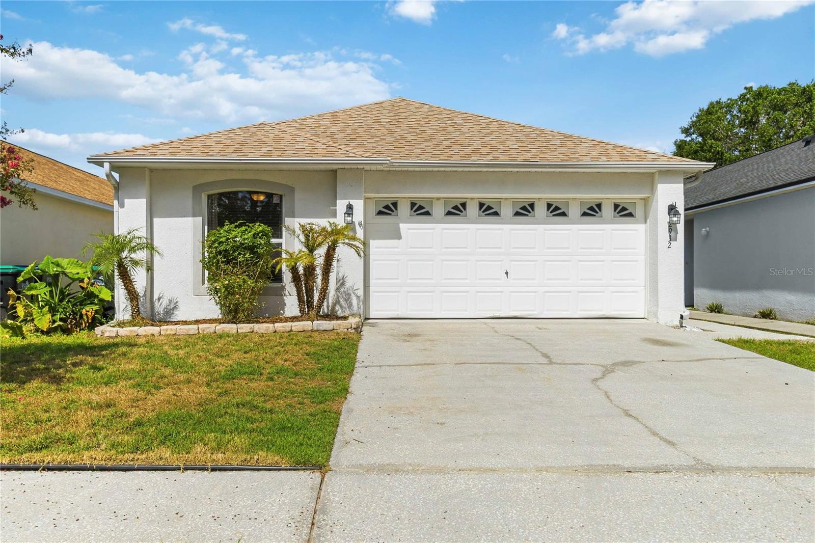 Single Family Residence in ORLANDO, FL - Daniel Dourado