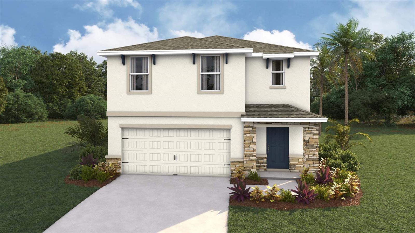 Single Family Residence em OCALA, FL - Daniel Dourado