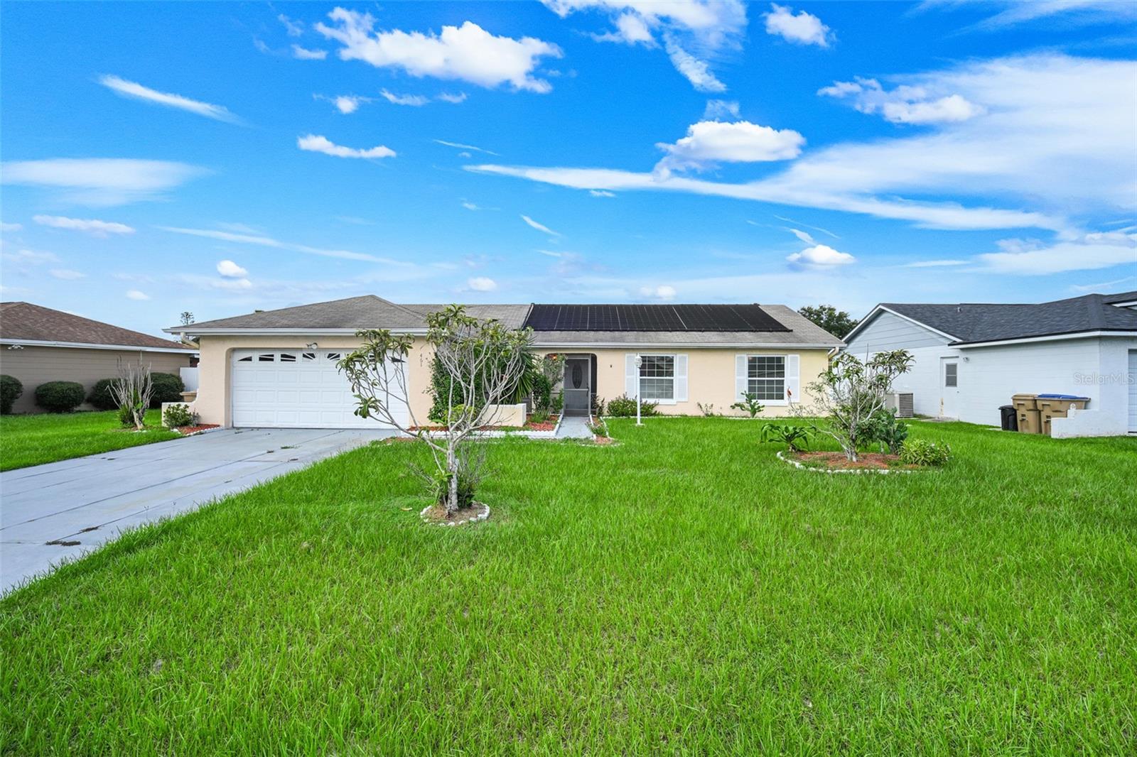 Single Family Residence em KISSIMMEE, FL - Daniel Dourado