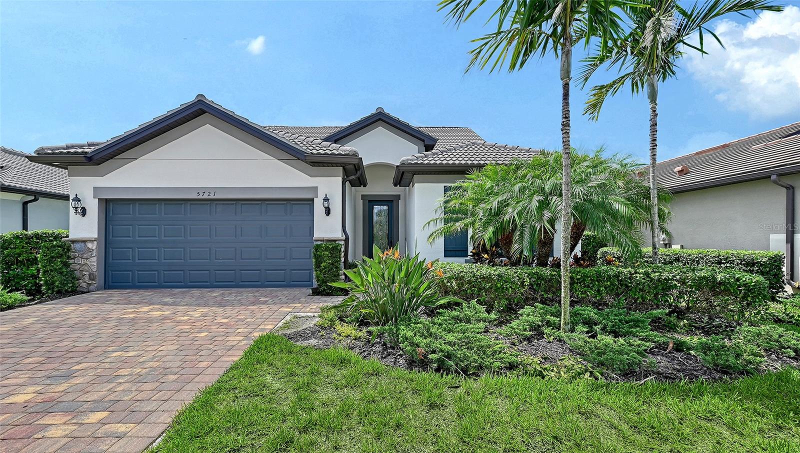 Single Family Residence em SARASOTA, FL - Daniel Dourado