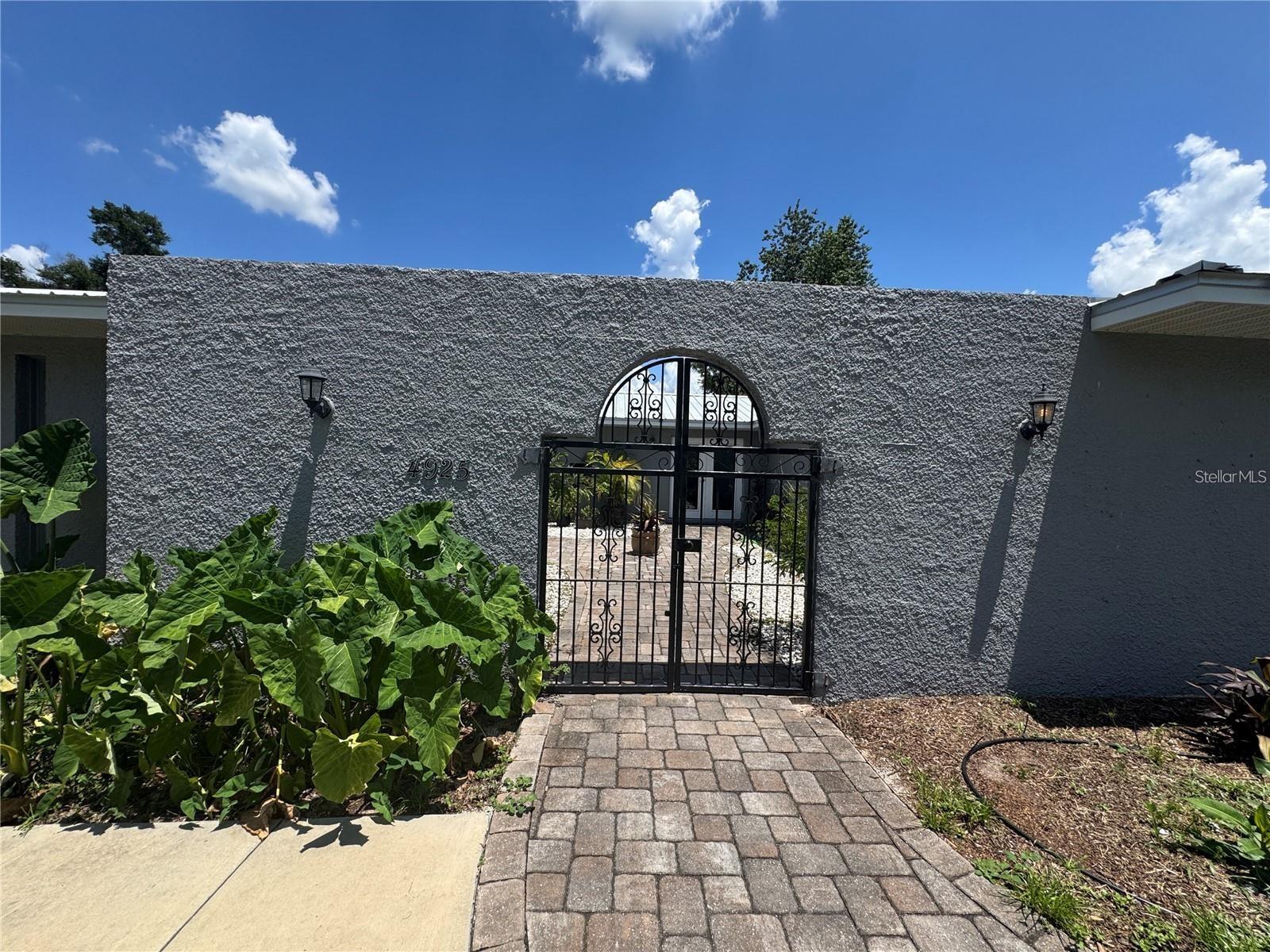 Single Family Residence em OCALA, FL - Daniel Dourado