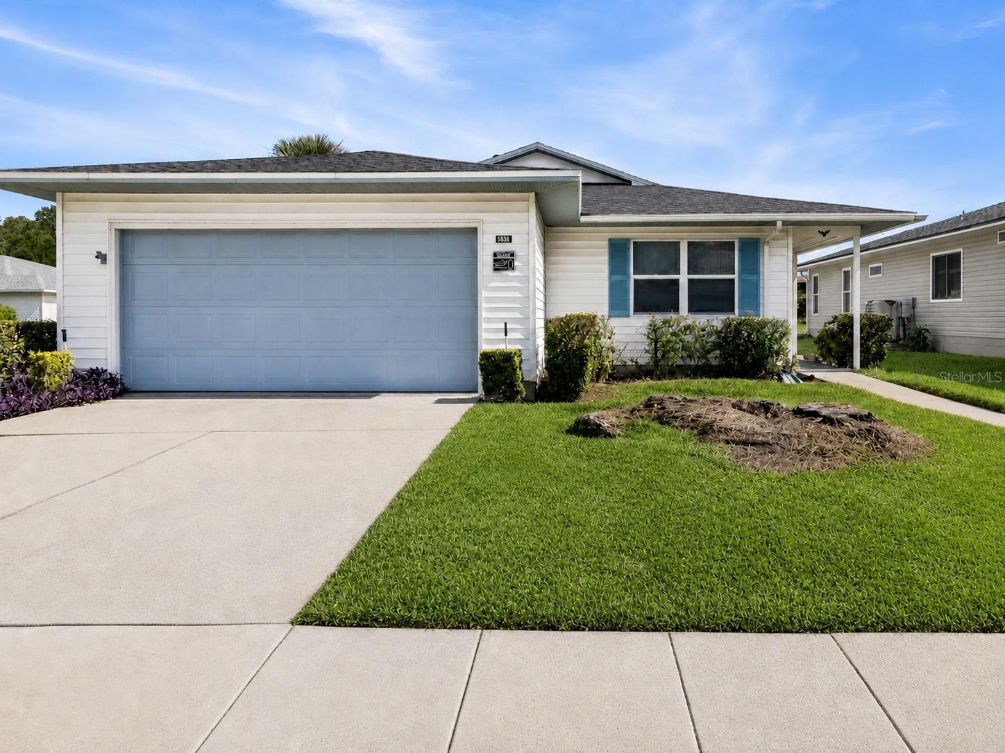 Single Family Residence em LAKELAND, FL - Daniel Dourado