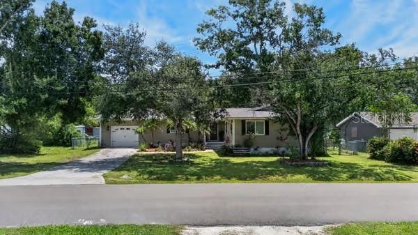 Single Family Residence in ELLENTON, FL - Daniel Dourado