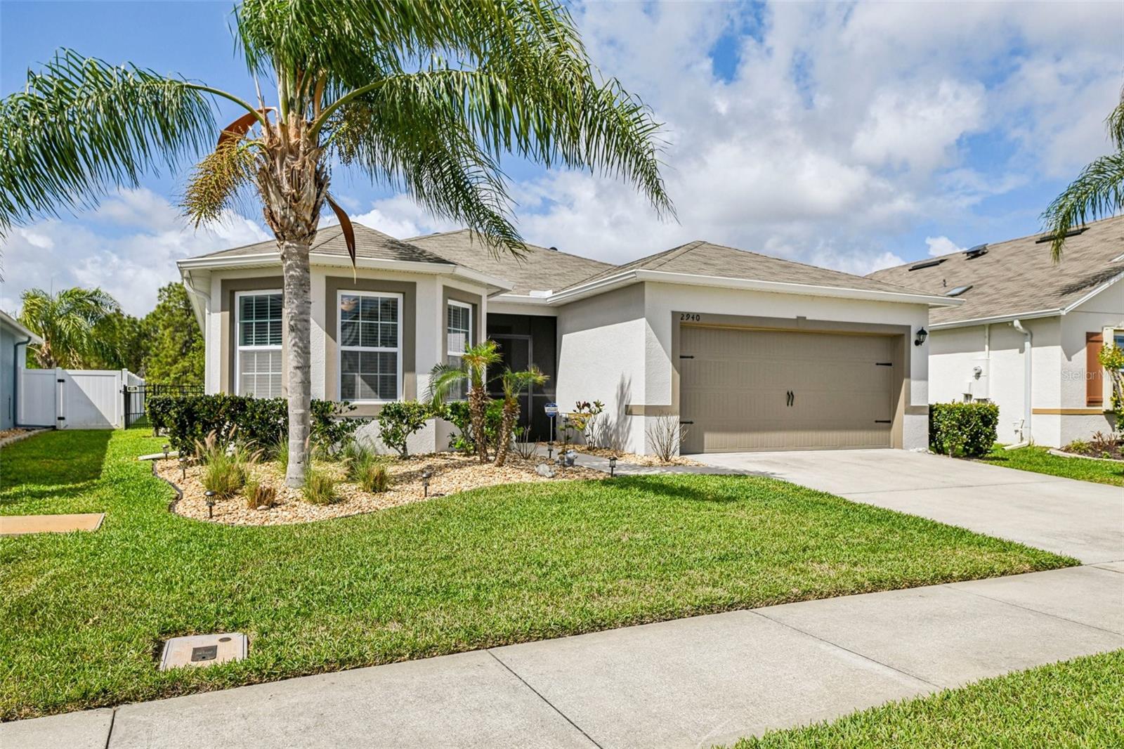 Single Family Residence em NEW SMYRNA BEACH, FL - Daniel Dourado