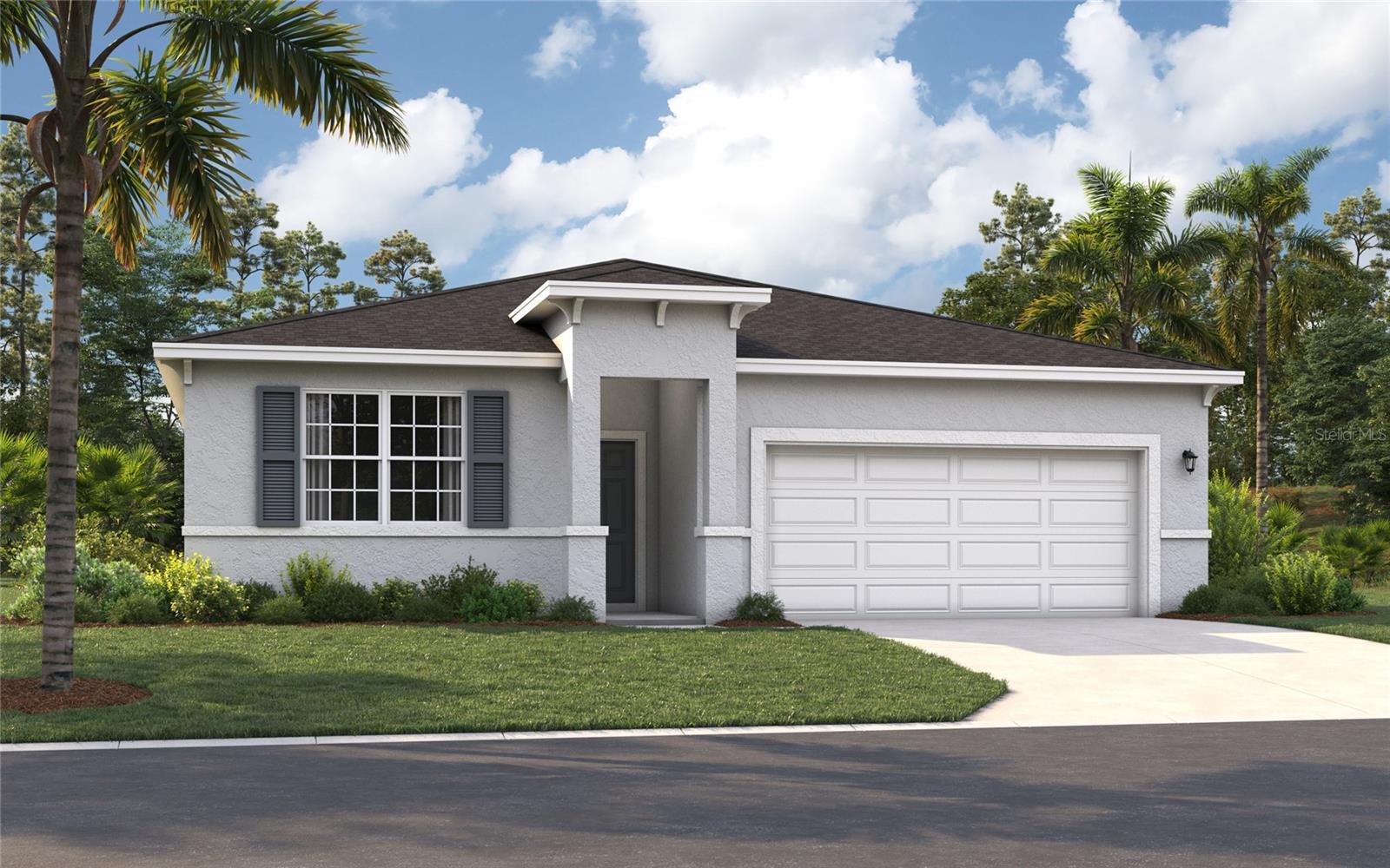 Single Family Residence in ST CLOUD, FL - Daniel Dourado
