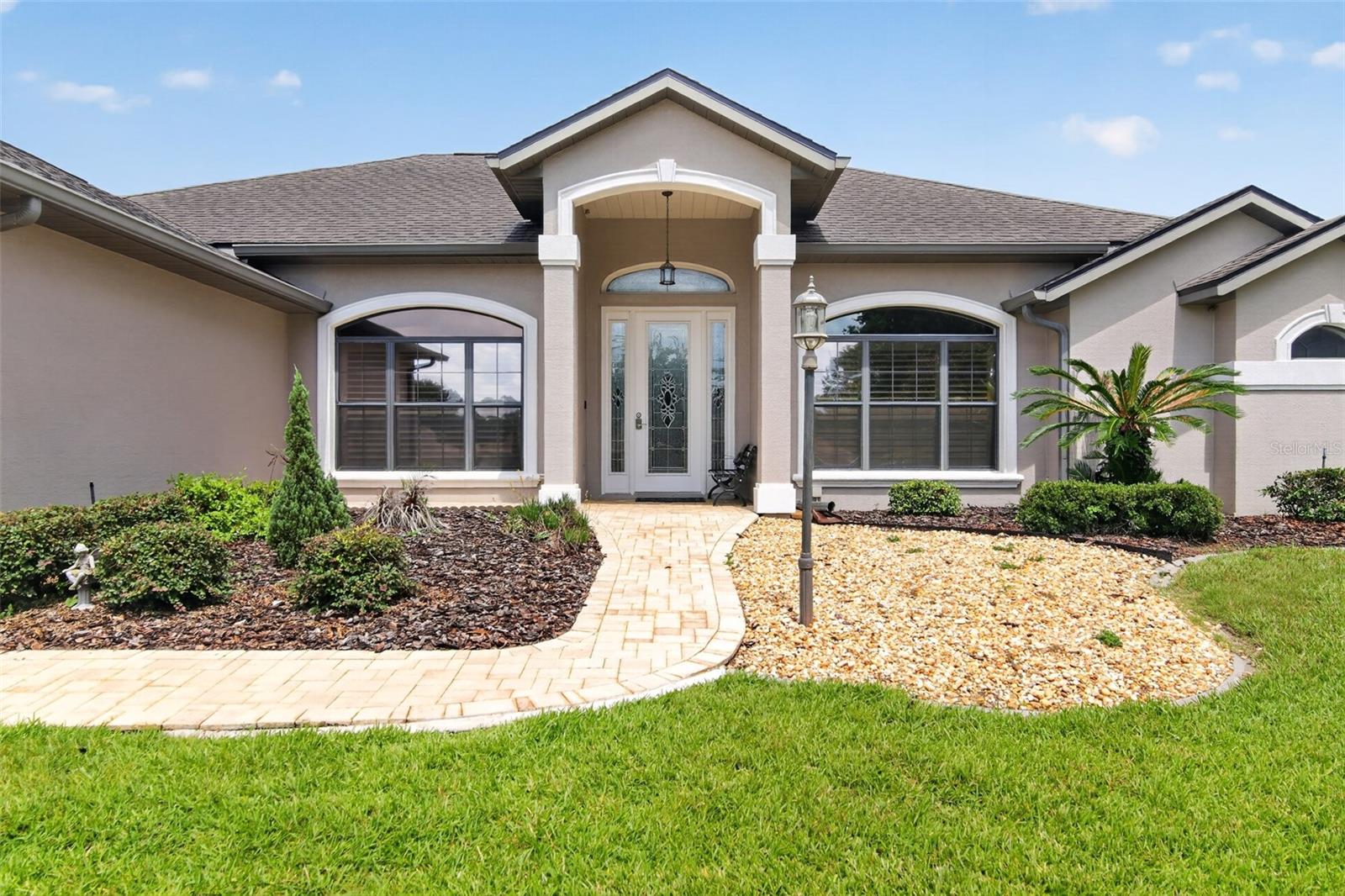 Single Family Residence em OCALA, FL - Daniel Dourado