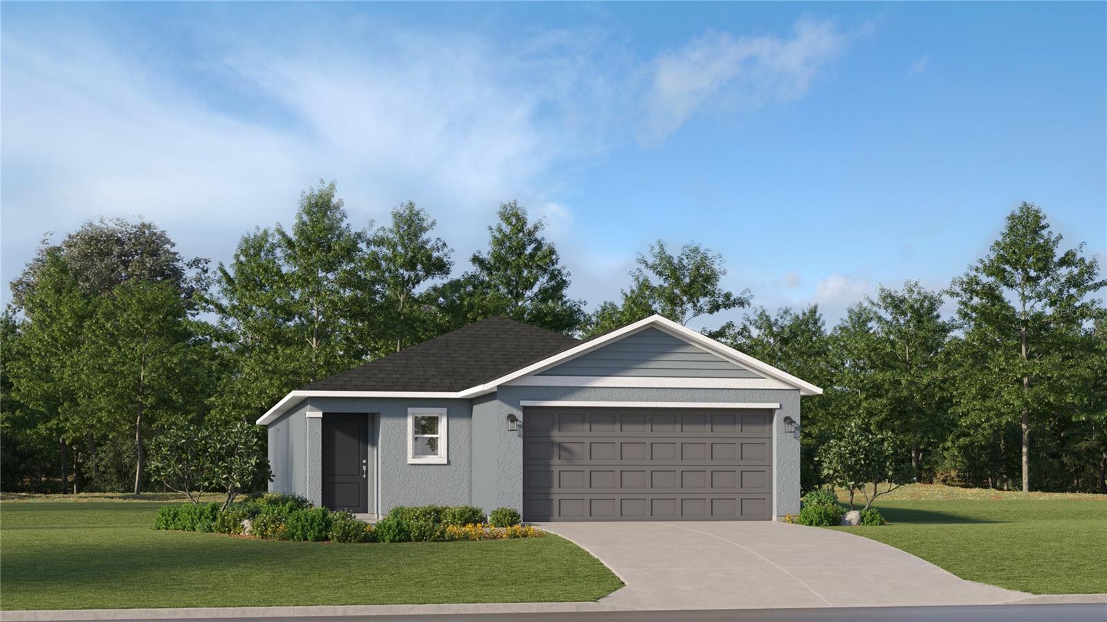 Single Family Residence em OCALA, FL - Daniel Dourado