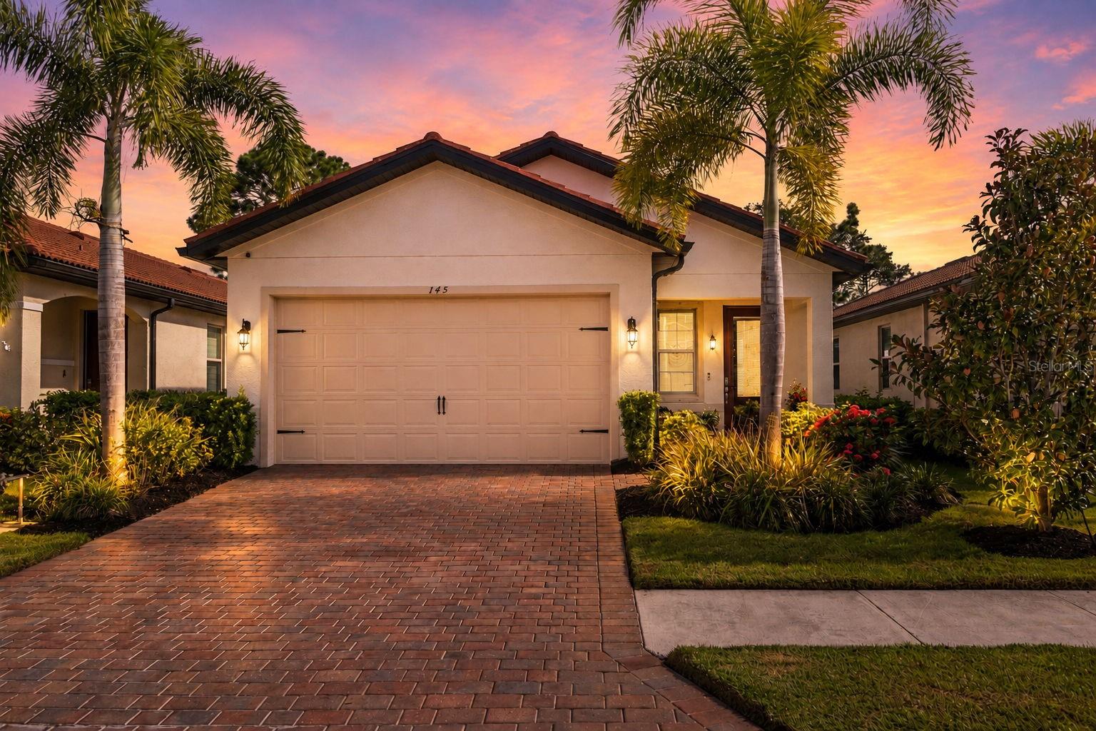 Single Family Residence em NORTH VENICE, FL - Daniel Dourado
