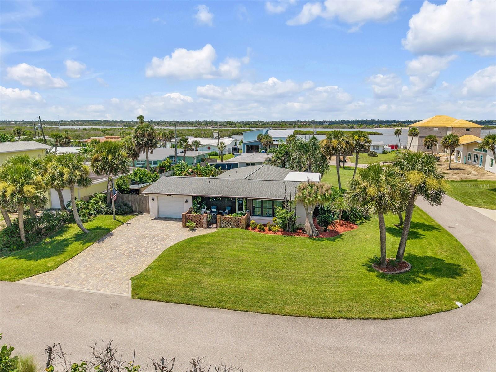 Single Family Residence em PORT ORANGE, FL - Daniel Dourado