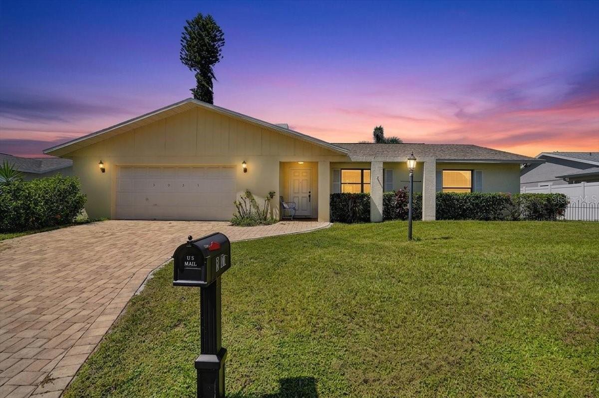 Single Family Residence em SARASOTA, FL - Daniel Dourado