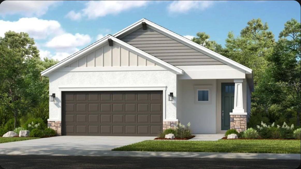 Single Family Residence in ST CLOUD, FL - Daniel Dourado