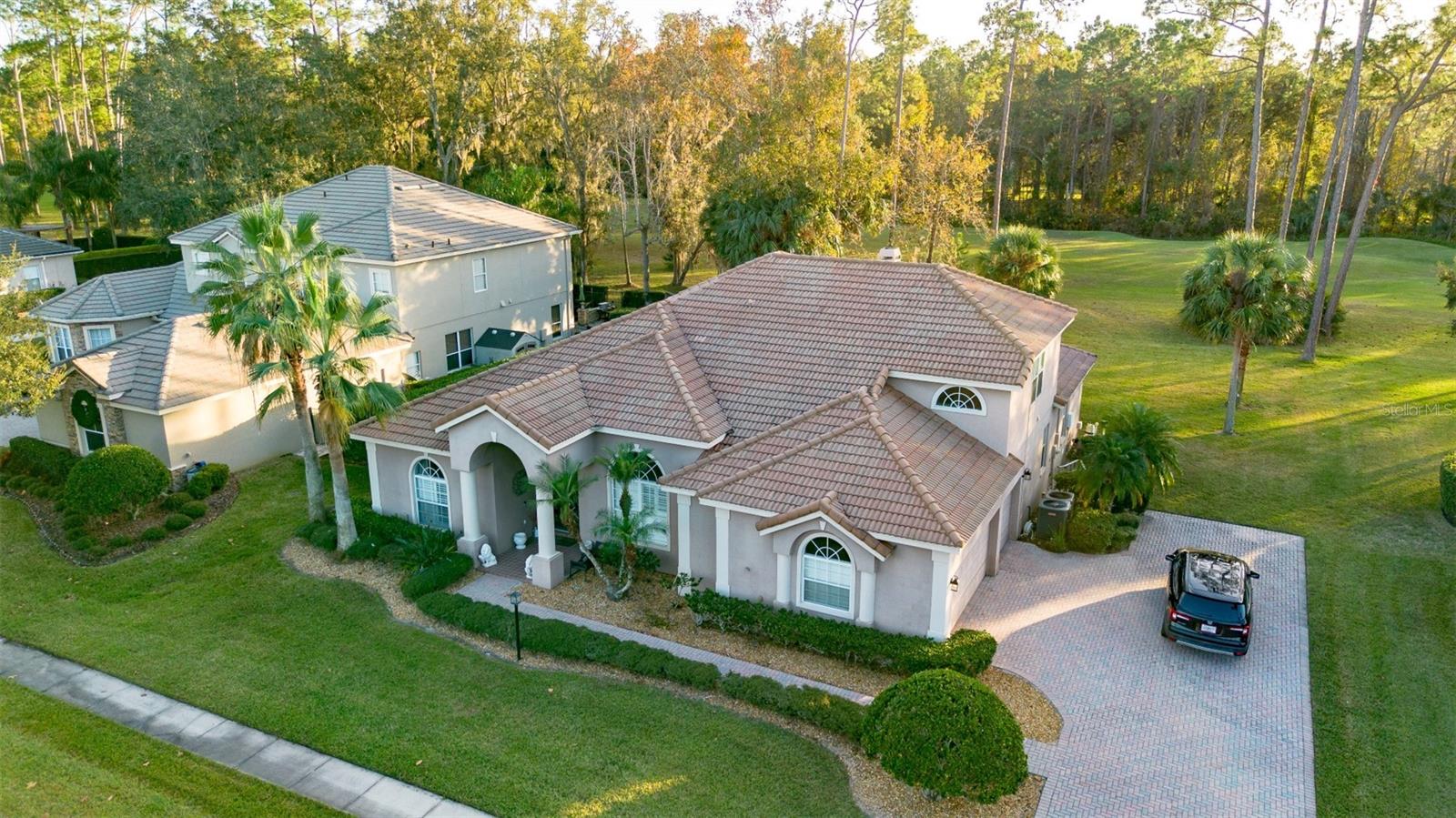 Single Family Residence in LAKE MARY, FL - Daniel Dourado