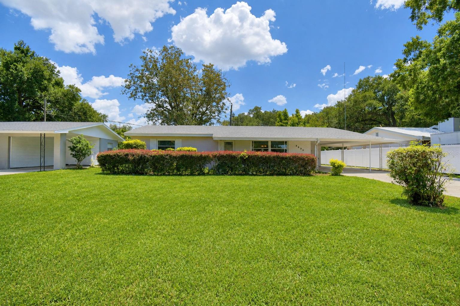 Single Family Residence em LAKELAND, FL - Daniel Dourado