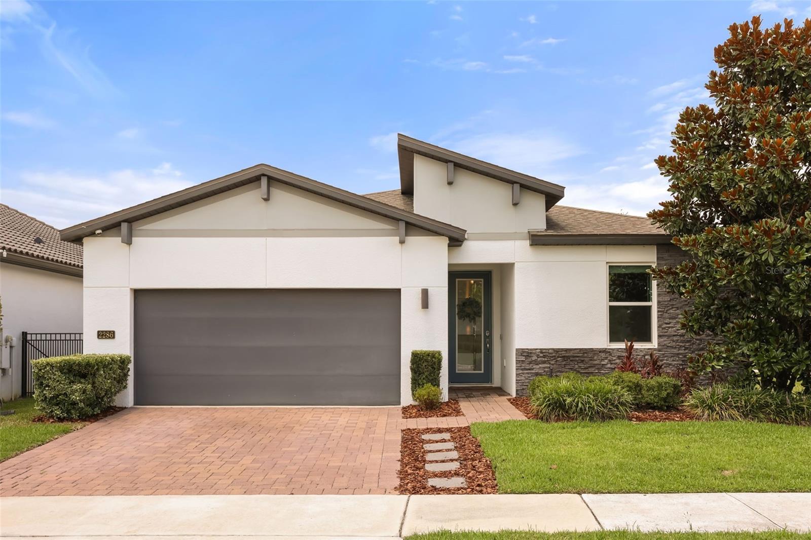 Single Family Residence em WINTER PARK, FL - Daniel Dourado