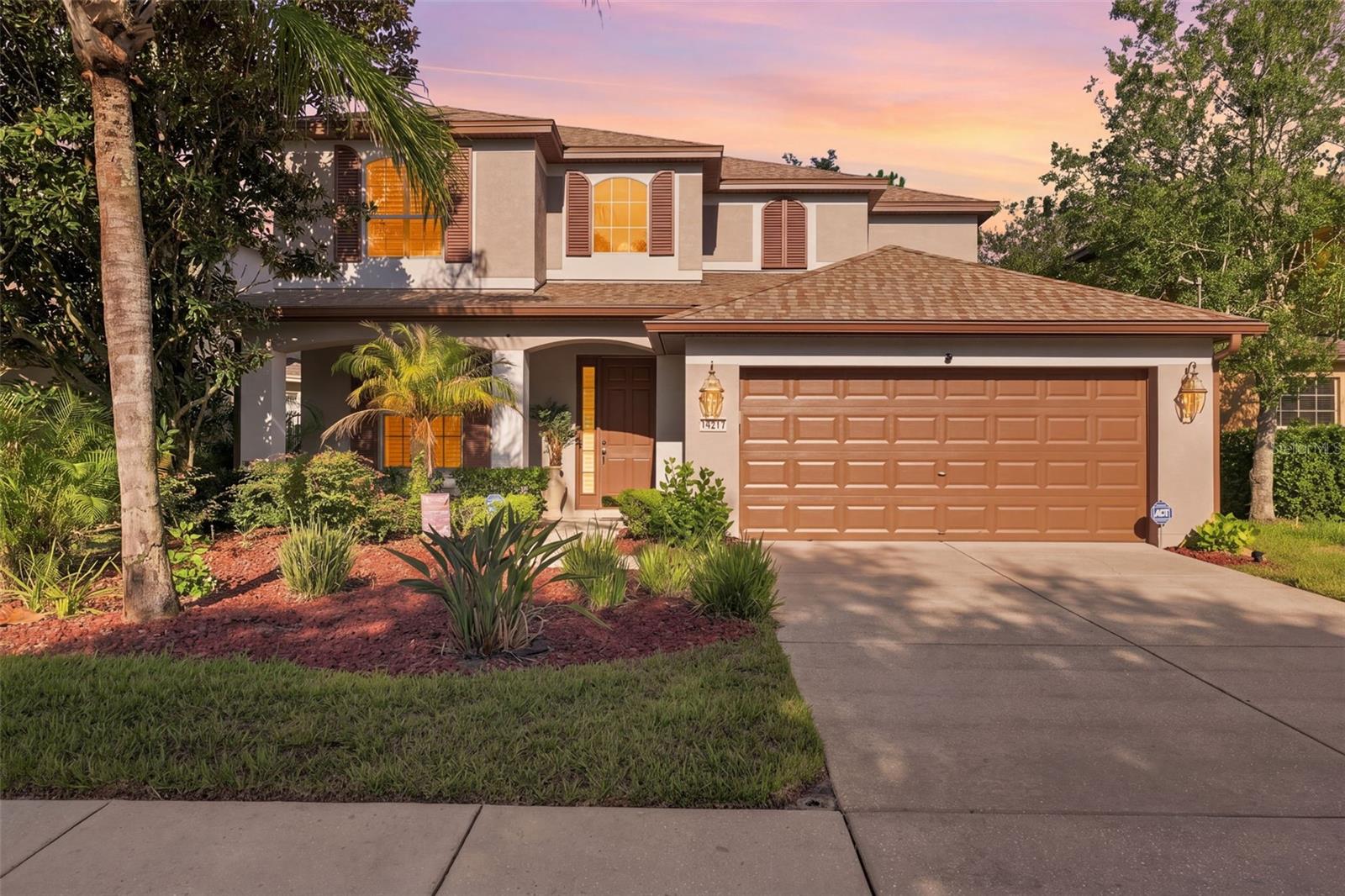 Single Family Residence em BROOKSVILLE, FL - Daniel Dourado