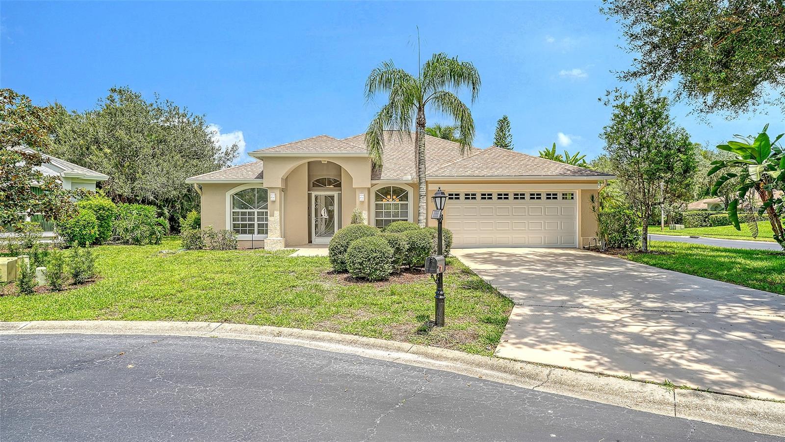 Single Family Residence em SARASOTA, FL - Daniel Dourado