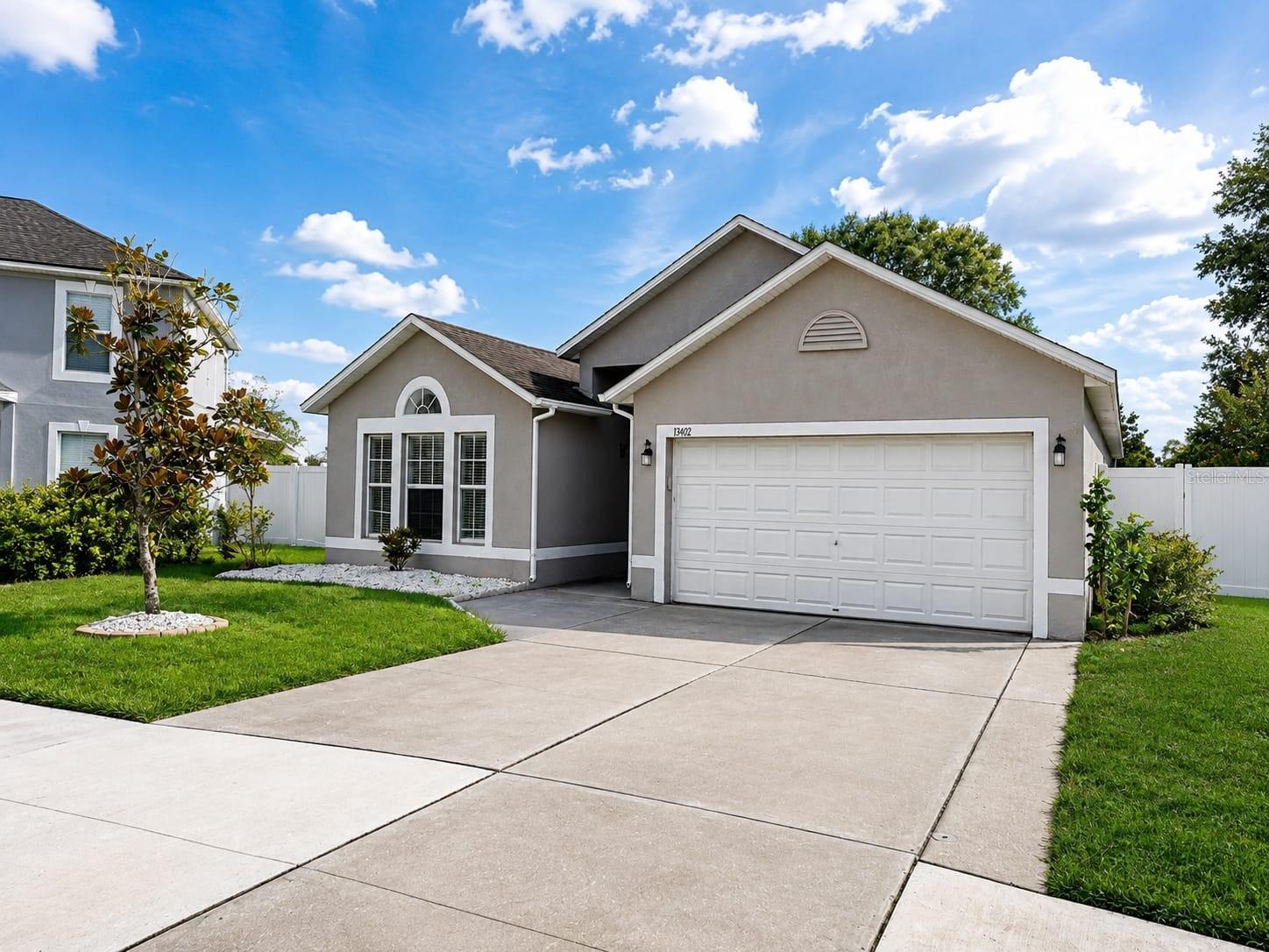 Single Family Residence em RIVERVIEW, FL - Daniel Dourado