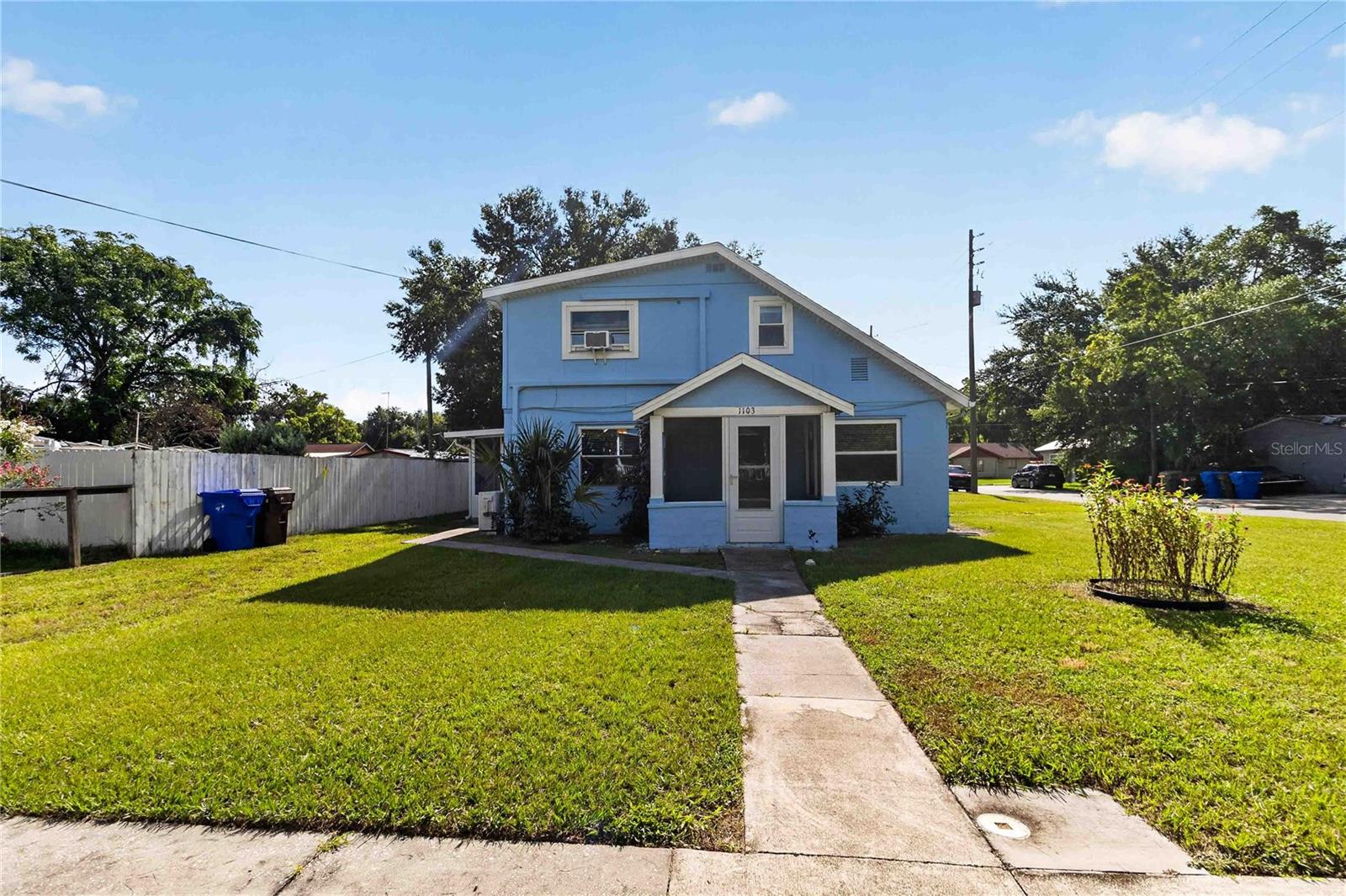 Single Family Residence em KISSIMMEE, FL - Daniel Dourado